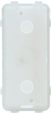 BP60090050 DSI-SCATOLA INCASSO
