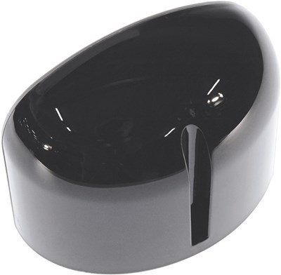 CM001G02802 SUPPORTO PER FOTOCELLUL