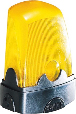 CM001KLED LAMPEGGIATORE A LED 120/2