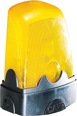 CM001KLED24 LAMPEGGIATORE A LED 24