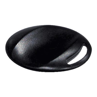 CM009PCT TRANSPONDER PORTACHIAVI