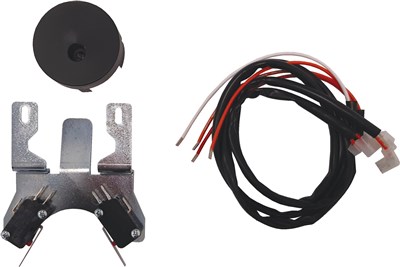 CM803XA-0300 CONTATTI AUS. DI POSIZ