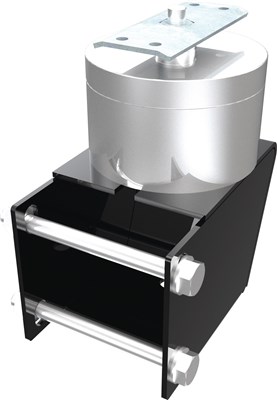 CM803XA-0360 BLOCCO MAGNETICO PER A