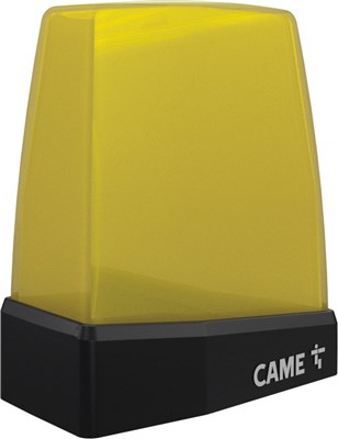 CM806LA-0030 KRX1FXSY LAMP. GIALLO