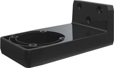 CM806LA-0040 SUPPORTO PER FISSAGGIO