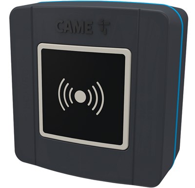 CM806SL-0300 SELR1BDG TRANSPONDER B