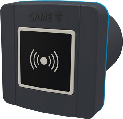 CM806SL-0310 SELR2BDG TRANSPONDER B