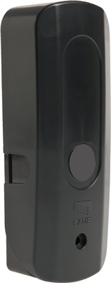 CM806SS-0020 RIOED8WS TRASMETTITORE