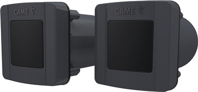 CM806TF-0070 DLX30CIP FOTOCELLULE D