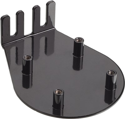 CM806XG-0050 STAFFA DI SUPPORTO PER
