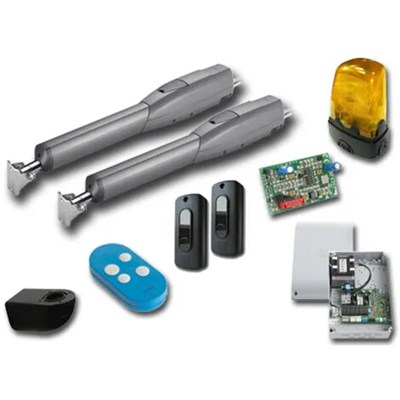 CM8K01MP-024 KIT TELESCOPICO ATS 3M