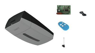 CM8K01MV-008 VER10K01 KIT AUTOMAZIO