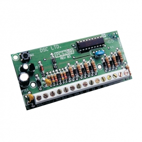 PC5208