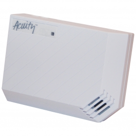 AC-101