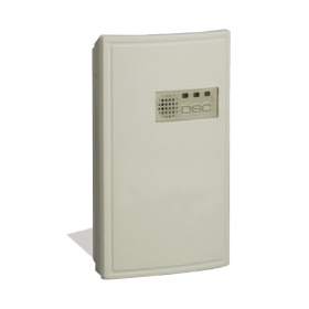 LC-105-DGB