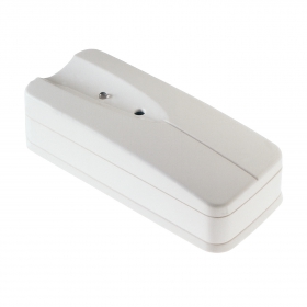 WLS912L-433EU