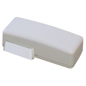 WS4945W