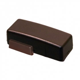 WS4945B