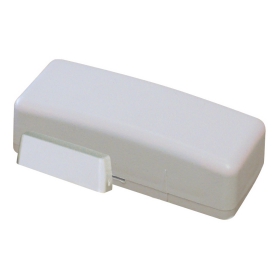 WS8945W