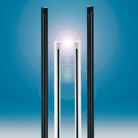 5200B