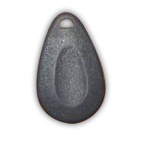 PRX-TAG
