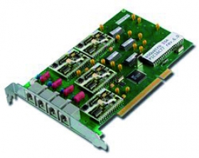 MS-41