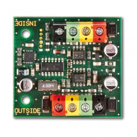 JA-110T