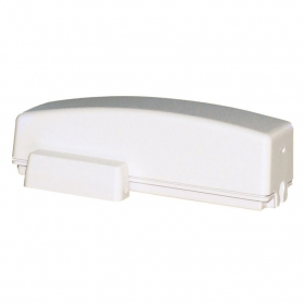 TX-1011-03-1