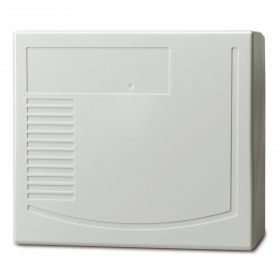 NX-10-V3-EUR