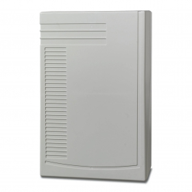 NX-10-LB-V3-EUR