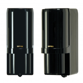 AX-100TFRP