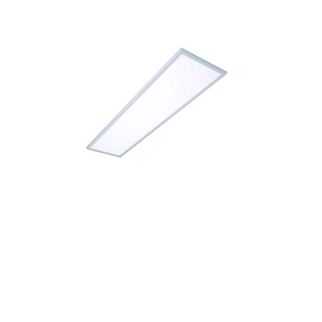 102008.01