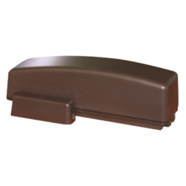 TX-1011-03-3