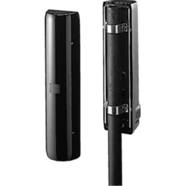 BC-1