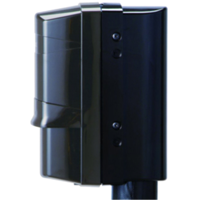 BC-3