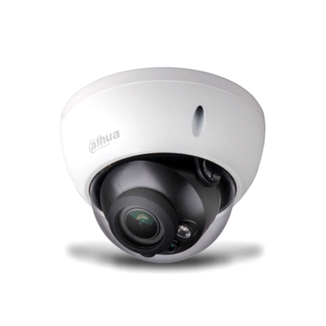 HAC-HDBW2221R-Z