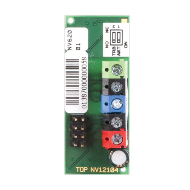 GS-208-CO
