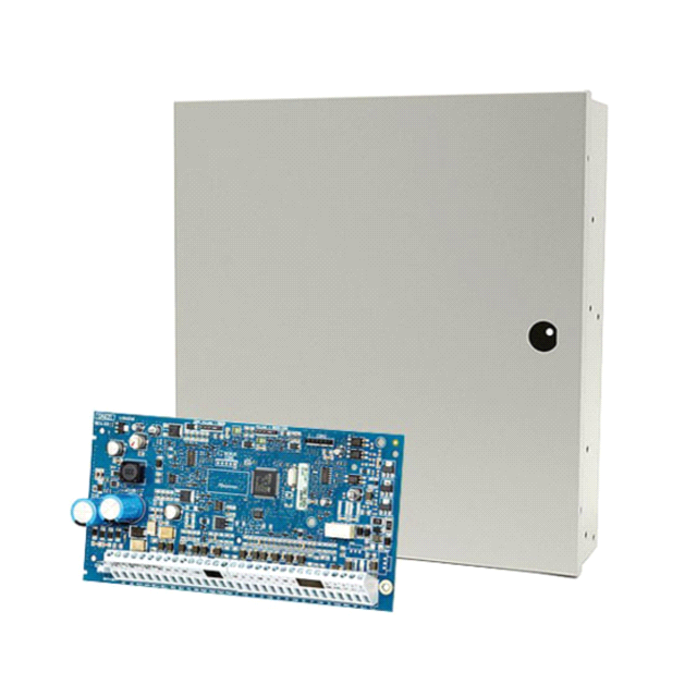 NEO128