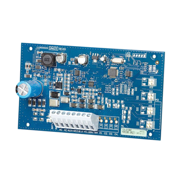 HSM2300