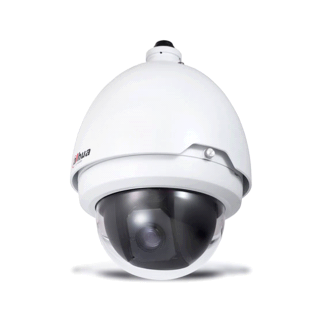 VKD-MPS220DI