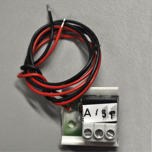 RL060