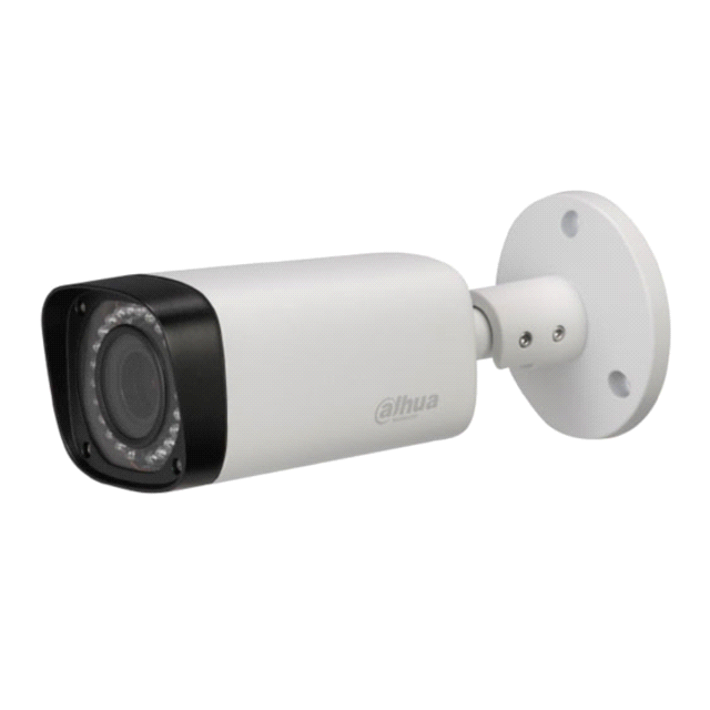IPC-HFW2300R-VF