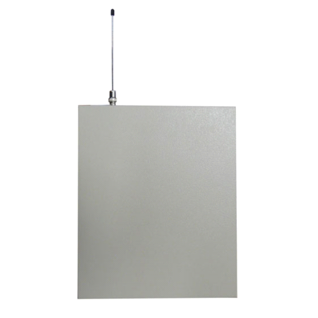 MODINF600