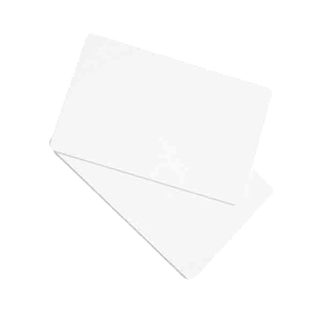 VT-CARD