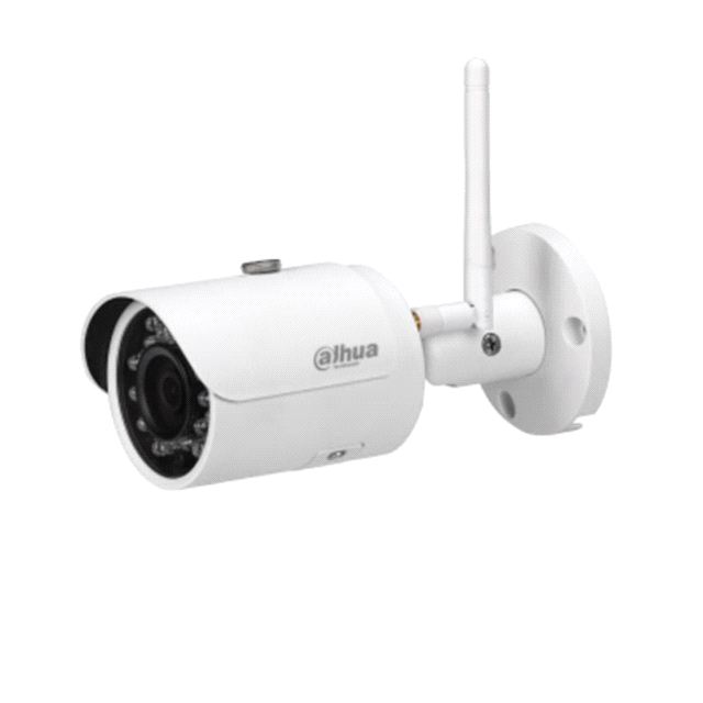 IPC-HFW1320S-W
