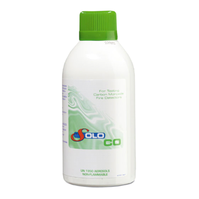 SC008CO