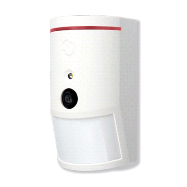 JA-120PC(90)