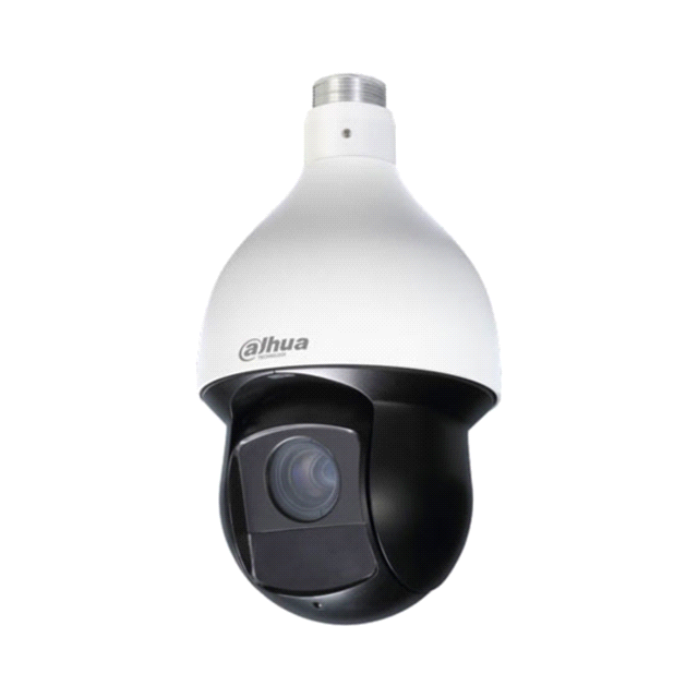SD59225U-HNI