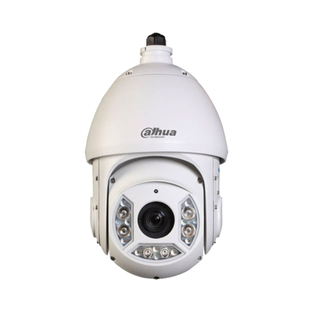 SD6C430U-HNI