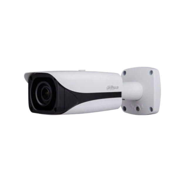 IPC-HFW8331E-Z